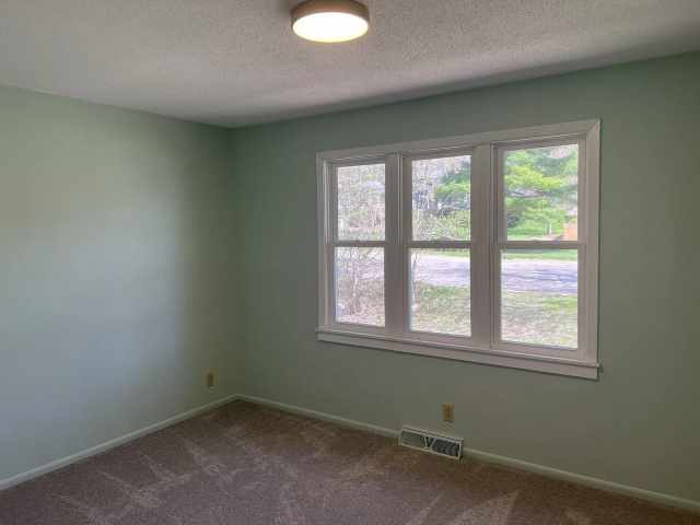 Prescott Multifamily Real Estate