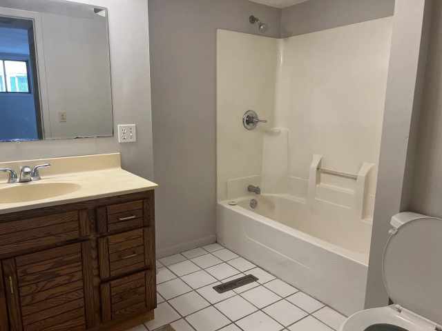 Prescott Multifamily Real Estate