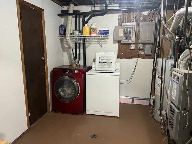 Prescott Multifamily Real Estate