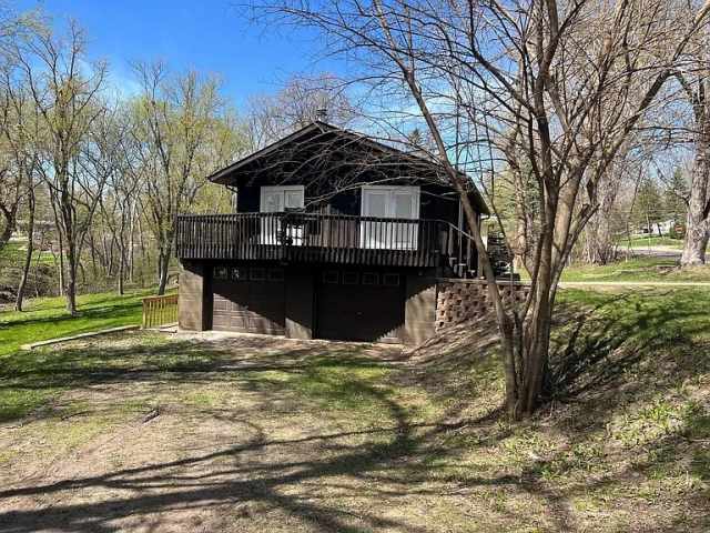 Prescott Multifamily Real Estate