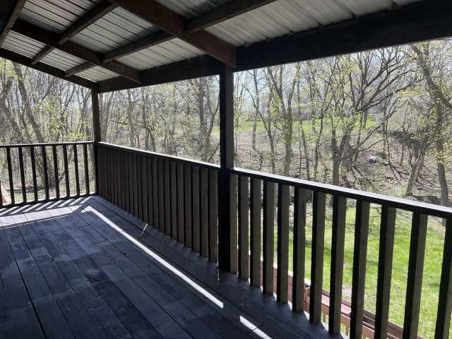 Prescott Multifamily Real Estate