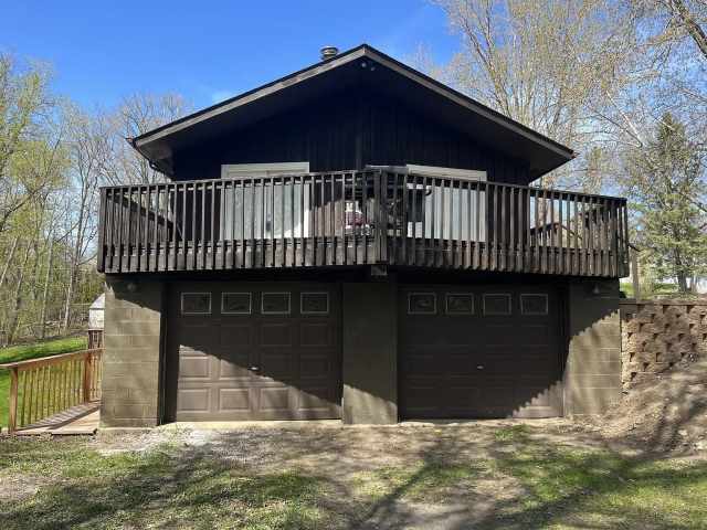 Prescott Multifamily Real Estate