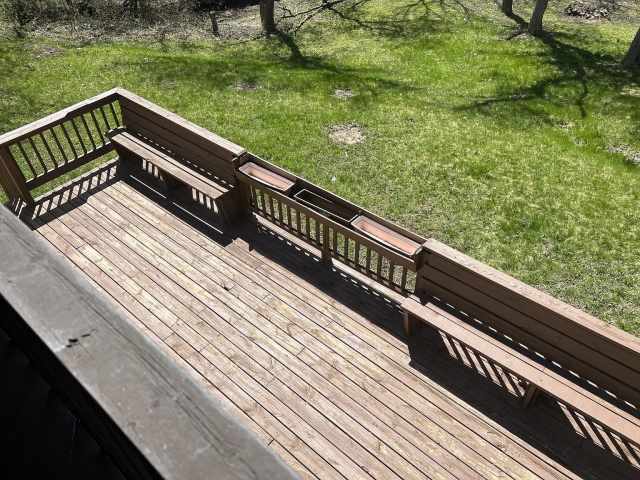 Prescott Multifamily Real Estate