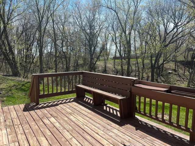 Prescott Multifamily Real Estate