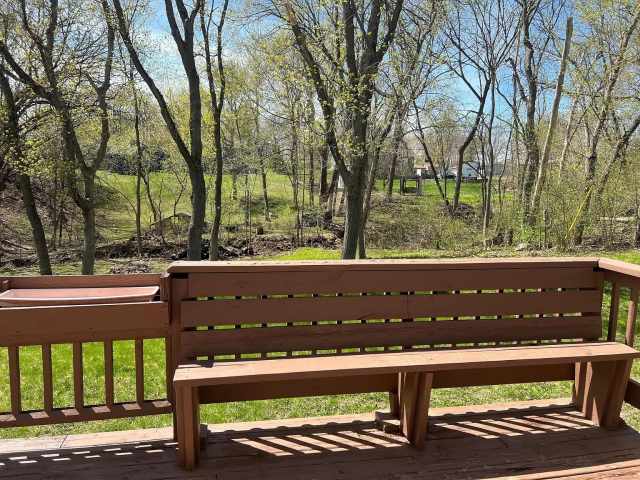 Prescott Multifamily Real Estate