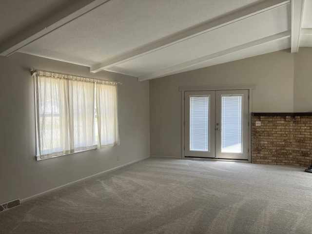 Prescott Multifamily Real Estate