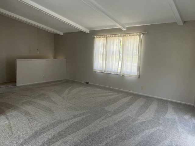 Prescott Multifamily Real Estate