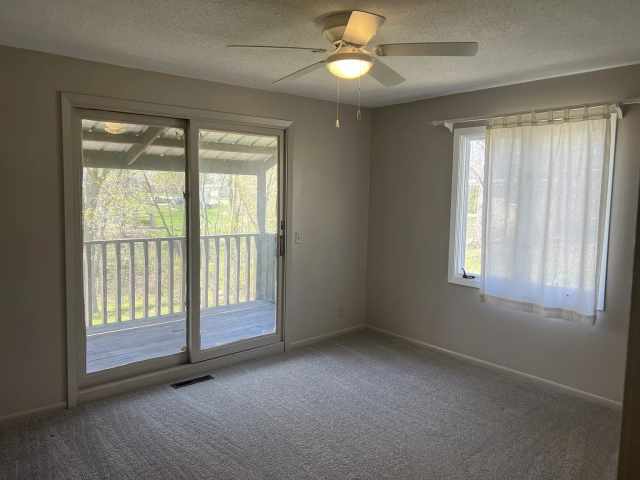 Prescott Multifamily Real Estate