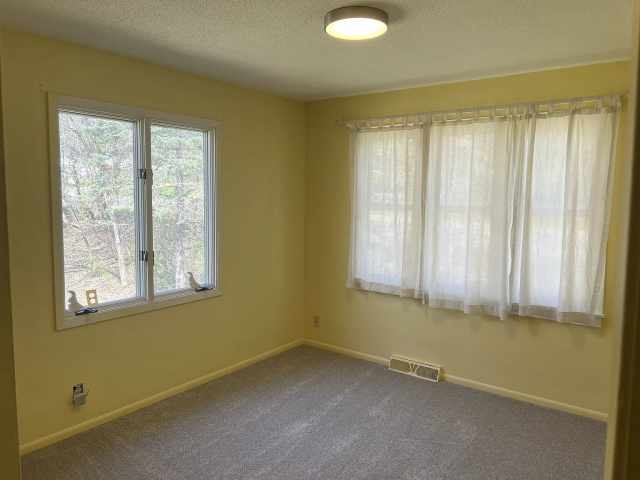 Prescott Multifamily Real Estate