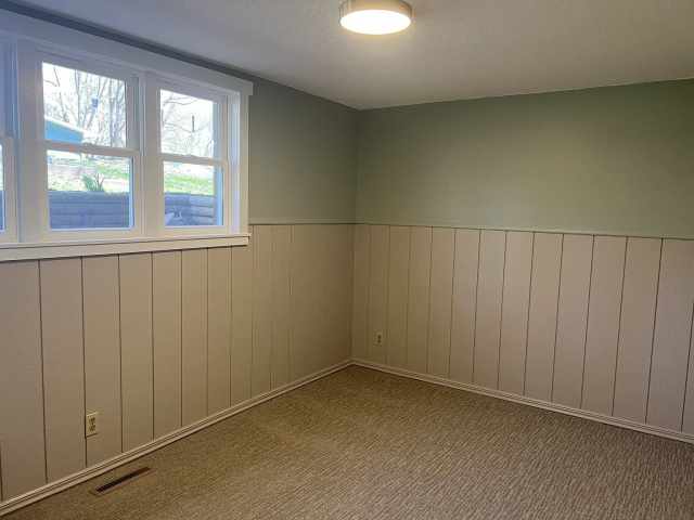 Prescott Multifamily Real Estate