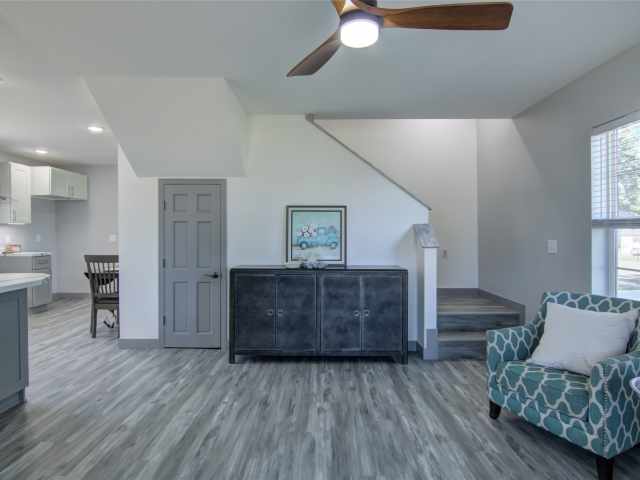 Strum Residential Real Estate