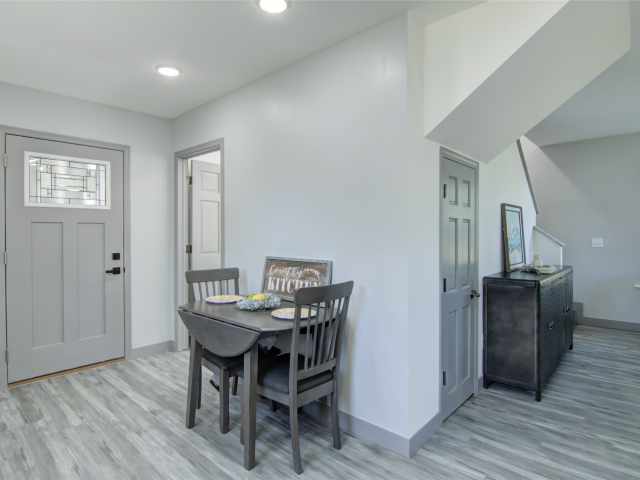 Strum Residential Real Estate