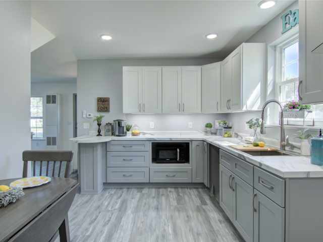 Strum Residential Real Estate