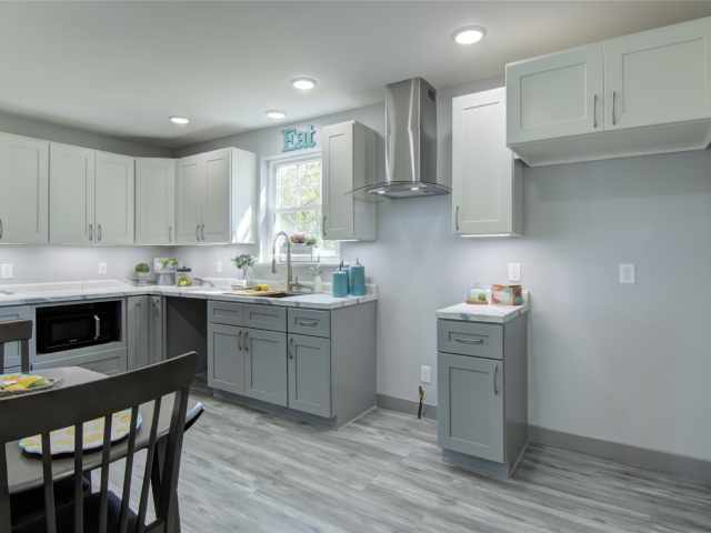 Strum Residential Real Estate