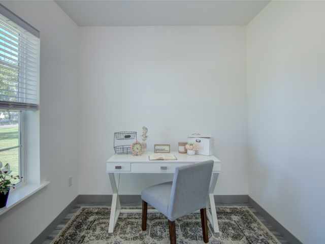 Strum Residential Real Estate