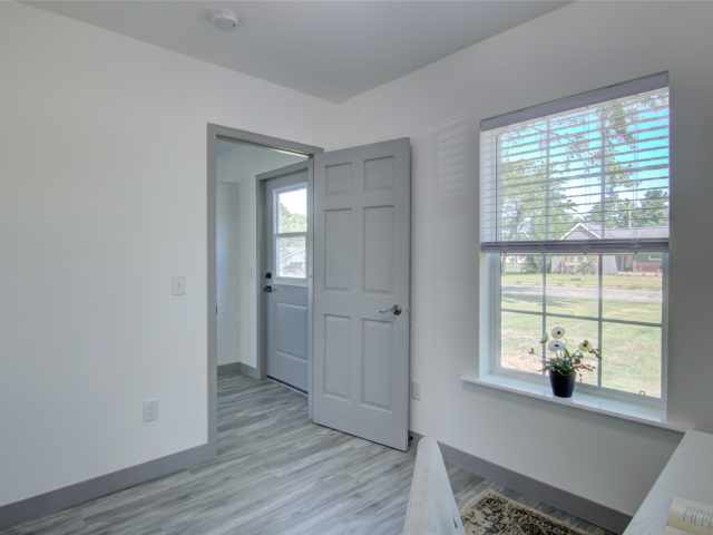 Strum Residential Real Estate