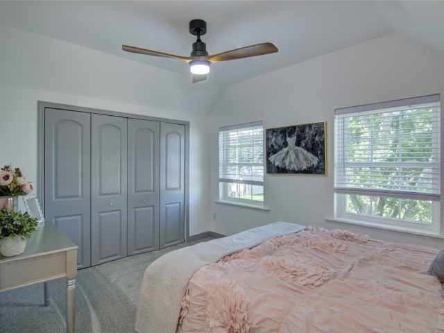 Strum Residential Real Estate