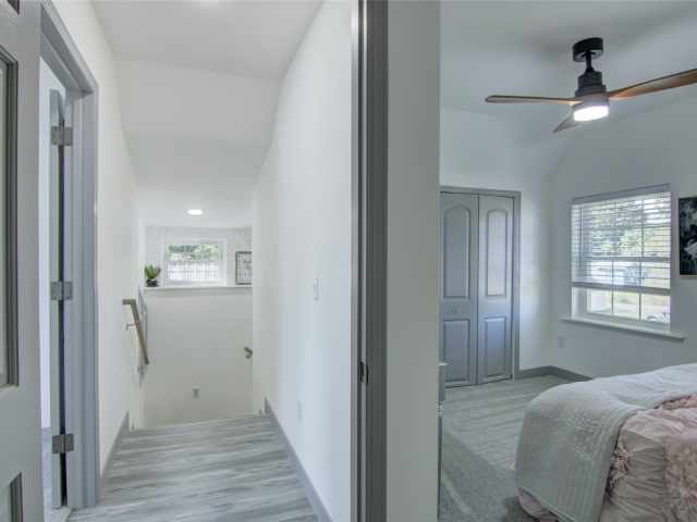 Strum Residential Real Estate