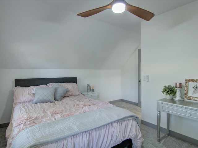 Strum Residential Real Estate