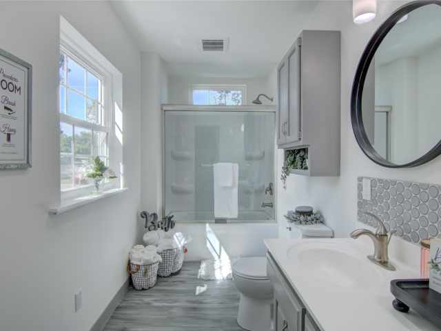 Strum Residential Real Estate