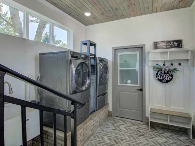 Strum Residential Real Estate