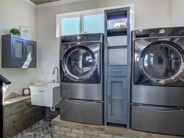 Strum Residential Real Estate