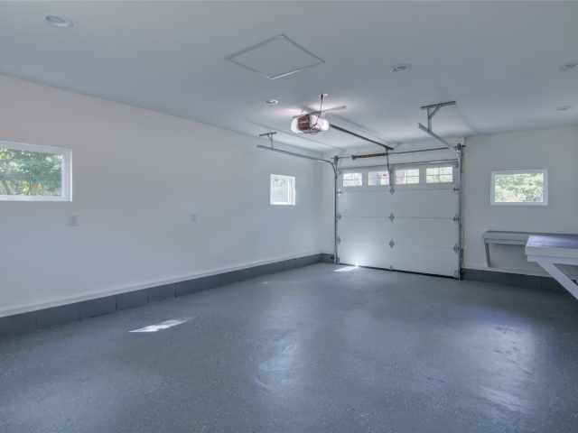 Strum Residential Real Estate