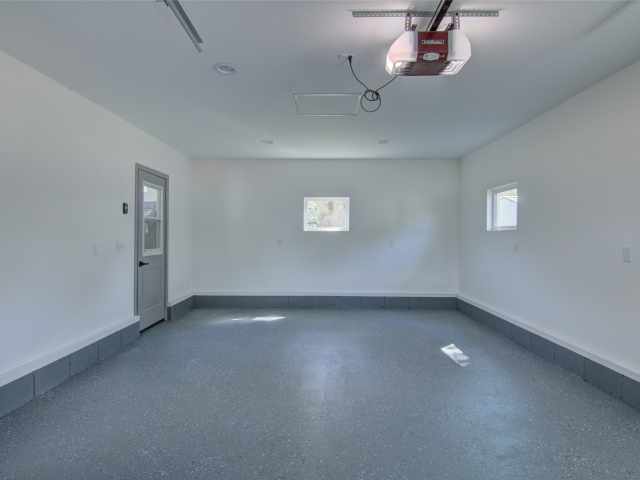 Strum Residential Real Estate