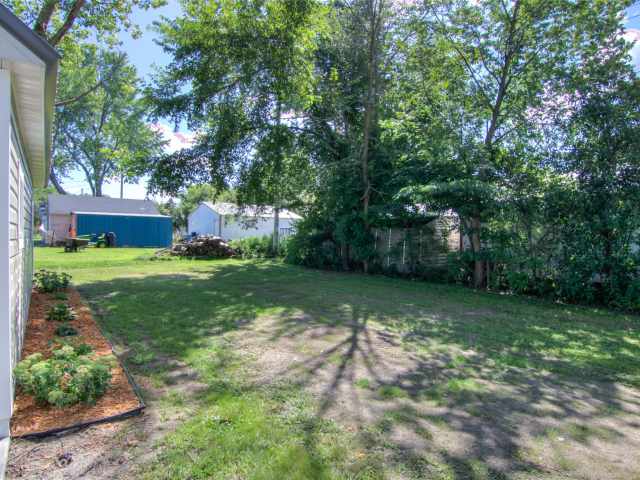 Strum Residential Real Estate