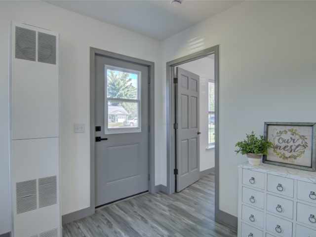 Strum Residential Real Estate