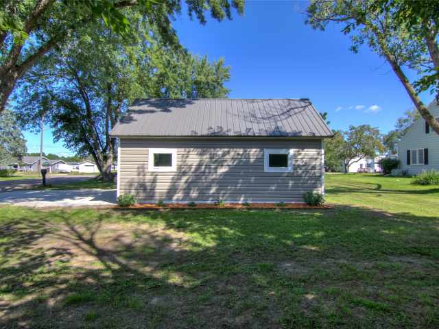 Strum Residential Real Estate