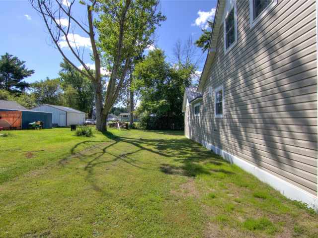 Strum Residential Real Estate