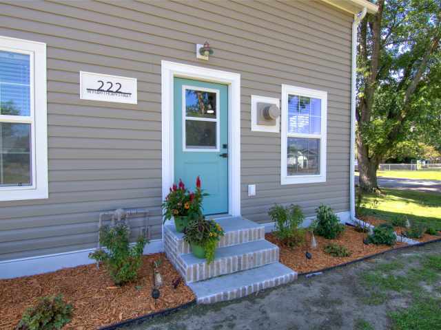 Strum Residential Real Estate