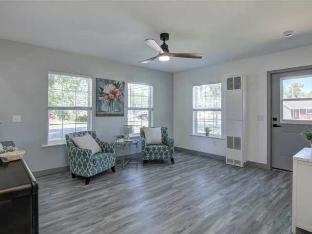 Strum Residential Real Estate