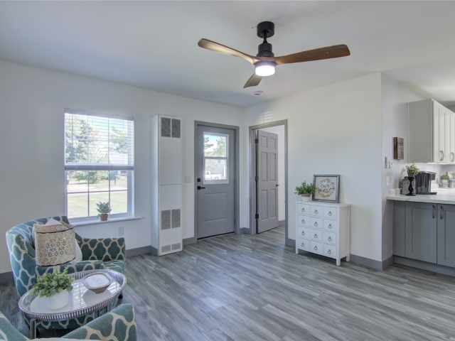 Strum Residential Real Estate