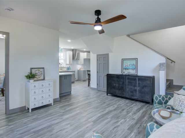 Strum Residential Real Estate