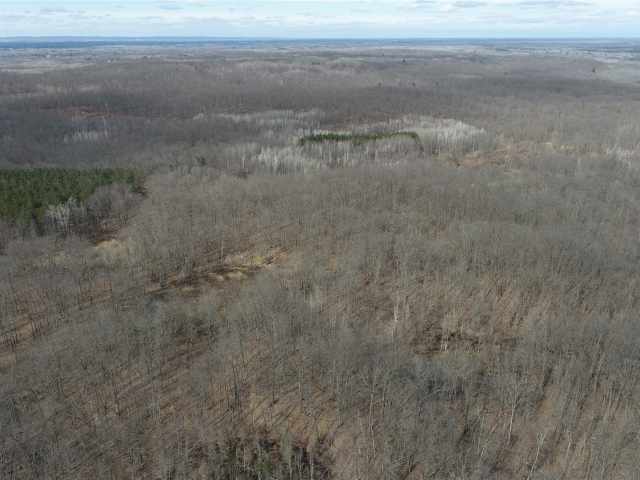 New Auburn Land Real Estate