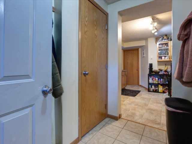 Menomonie Multifamily Real Estate