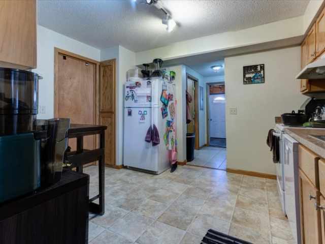 Menomonie Multifamily Real Estate