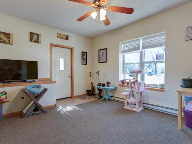 Menomonie Multifamily Real Estate