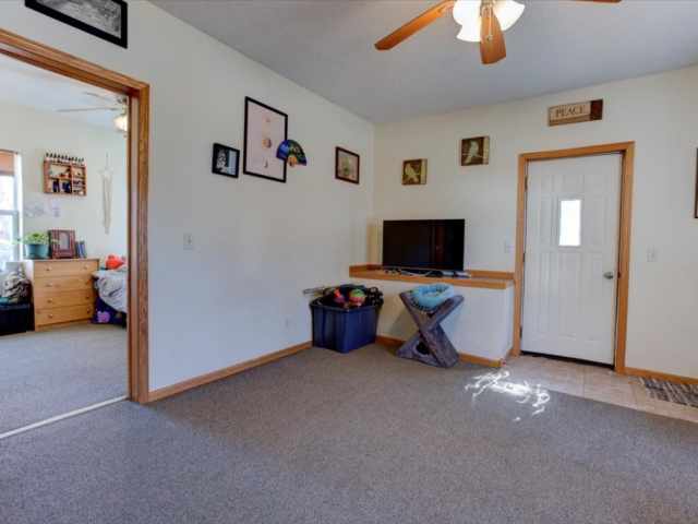 Menomonie Multifamily Real Estate