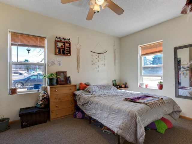 Menomonie Multifamily Real Estate