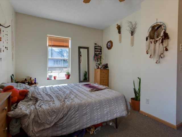 Menomonie Multifamily Real Estate