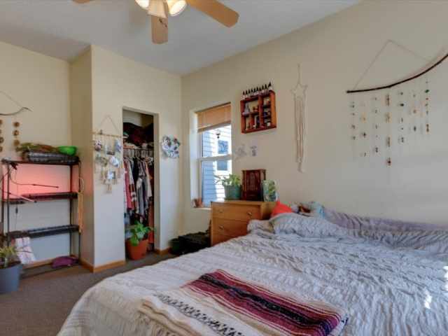 Menomonie Multifamily Real Estate