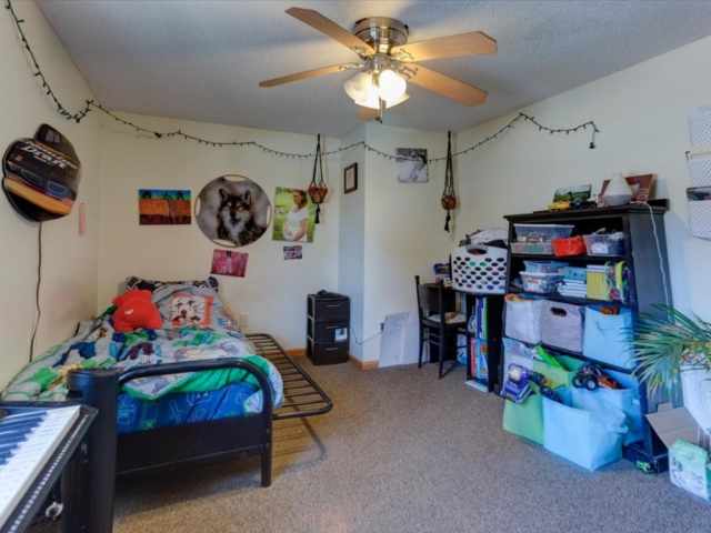 Menomonie Multifamily Real Estate