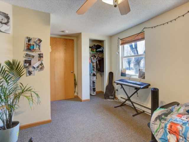 Menomonie Multifamily Real Estate