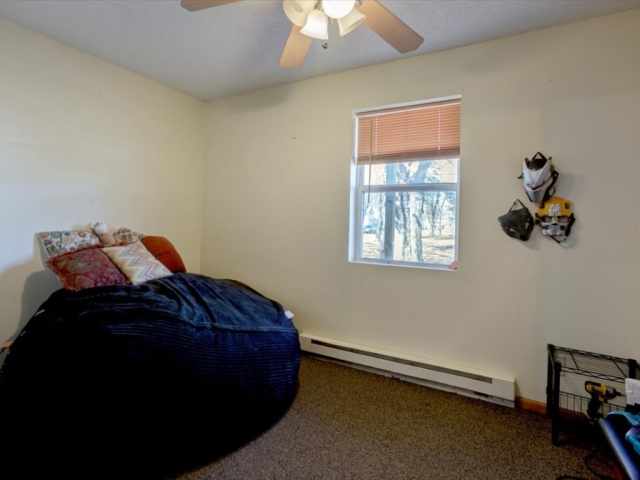 Menomonie Multifamily Real Estate