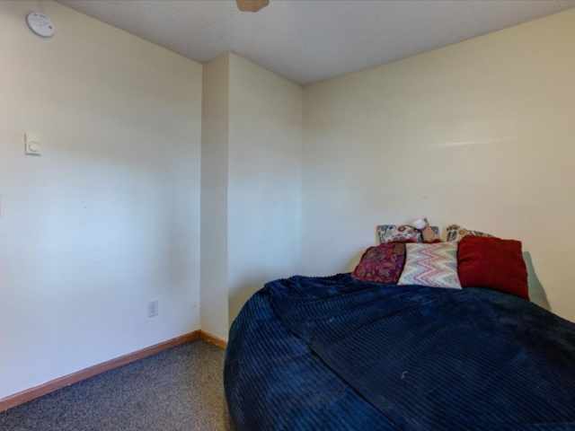 Menomonie Multifamily Real Estate