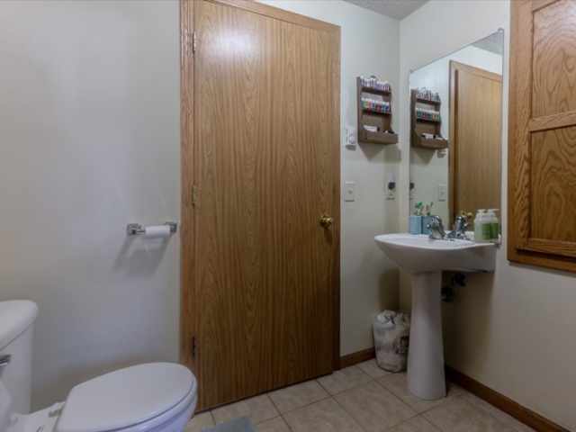 Menomonie Multifamily Real Estate