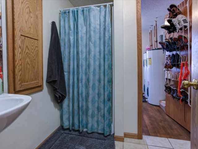 Menomonie Multifamily Real Estate